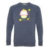 Champ Eco-Fleece Crewneck Sweatshirt Thumbnail