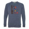 Champ Eco-Fleece Crewneck Sweatshirt Thumbnail