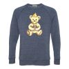 Champ Eco-Fleece Crewneck Sweatshirt Thumbnail