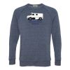 Champ Eco-Fleece Crewneck Sweatshirt Thumbnail