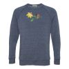 Champ Eco-Fleece Crewneck Sweatshirt Thumbnail