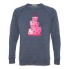 Champ Eco-Fleece Crewneck Sweatshirt Thumbnail