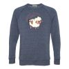 Champ Eco-Fleece Crewneck Sweatshirt Thumbnail