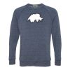 Champ Eco-Fleece Crewneck Sweatshirt Thumbnail