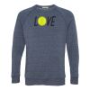 Champ Eco-Fleece Crewneck Sweatshirt Thumbnail
