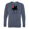 Champ Eco-Fleece Crewneck Sweatshirt Thumbnail