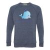 Champ Eco-Fleece Crewneck Sweatshirt Thumbnail