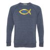 Champ Eco-Fleece Crewneck Sweatshirt Thumbnail