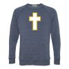 Champ Eco-Fleece Crewneck Sweatshirt Thumbnail