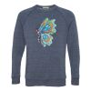 Champ Eco-Fleece Crewneck Sweatshirt Thumbnail