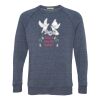 Champ Eco-Fleece Crewneck Sweatshirt Thumbnail