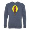 Champ Eco-Fleece Crewneck Sweatshirt Thumbnail