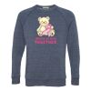 Champ Eco-Fleece Crewneck Sweatshirt Thumbnail