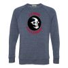 Champ Eco-Fleece Crewneck Sweatshirt Thumbnail