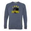 Champ Eco-Fleece Crewneck Sweatshirt Thumbnail