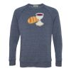 Champ Eco-Fleece Crewneck Sweatshirt Thumbnail