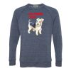 Champ Eco-Fleece Crewneck Sweatshirt Thumbnail