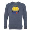 Champ Eco-Fleece Crewneck Sweatshirt Thumbnail
