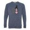 Champ Eco-Fleece Crewneck Sweatshirt Thumbnail
