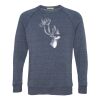 Champ Eco-Fleece Crewneck Sweatshirt Thumbnail