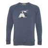 Champ Eco-Fleece Crewneck Sweatshirt Thumbnail