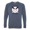 Champ Eco-Fleece Crewneck Sweatshirt Thumbnail