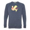 Champ Eco-Fleece Crewneck Sweatshirt Thumbnail