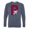 Champ Eco-Fleece Crewneck Sweatshirt Thumbnail