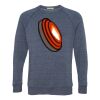 Champ Eco-Fleece Crewneck Sweatshirt Thumbnail
