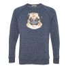 Champ Eco-Fleece Crewneck Sweatshirt Thumbnail