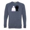 Champ Eco-Fleece Crewneck Sweatshirt Thumbnail