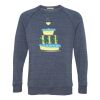 Champ Eco-Fleece Crewneck Sweatshirt Thumbnail