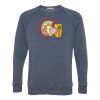 Champ Eco-Fleece Crewneck Sweatshirt Thumbnail