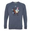 Champ Eco-Fleece Crewneck Sweatshirt Thumbnail