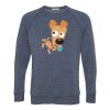 Champ Eco-Fleece Crewneck Sweatshirt Thumbnail