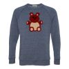 Champ Eco-Fleece Crewneck Sweatshirt Thumbnail