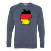 Champ Eco-Fleece Crewneck Sweatshirt Thumbnail