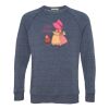Champ Eco-Fleece Crewneck Sweatshirt Thumbnail