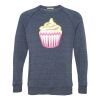 Champ Eco-Fleece Crewneck Sweatshirt Thumbnail
