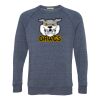 Champ Eco-Fleece Crewneck Sweatshirt Thumbnail