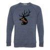 Champ Eco-Fleece Crewneck Sweatshirt Thumbnail