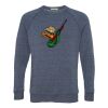 Champ Eco-Fleece Crewneck Sweatshirt Thumbnail
