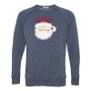 Champ Eco-Fleece Crewneck Sweatshirt Thumbnail