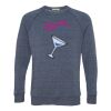 Champ Eco-Fleece Crewneck Sweatshirt Thumbnail
