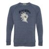 Champ Eco-Fleece Crewneck Sweatshirt Thumbnail