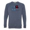 Champ Eco-Fleece Crewneck Sweatshirt Thumbnail