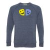 Champ Eco-Fleece Crewneck Sweatshirt Thumbnail