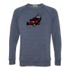 Champ Eco-Fleece Crewneck Sweatshirt Thumbnail