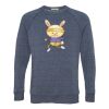 Champ Eco-Fleece Crewneck Sweatshirt Thumbnail