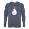 Champ Eco-Fleece Crewneck Sweatshirt Thumbnail